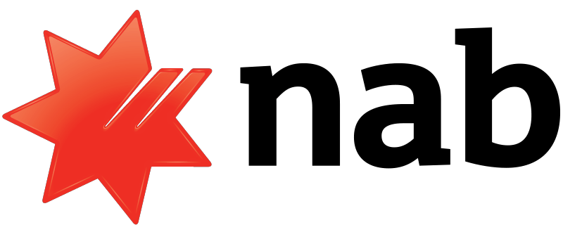 NAB