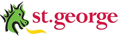 St.George